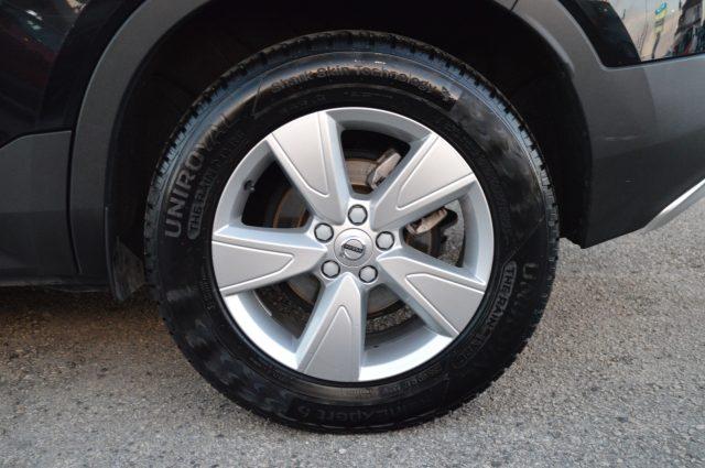 VOLVO XC40 T2 automatico Essential