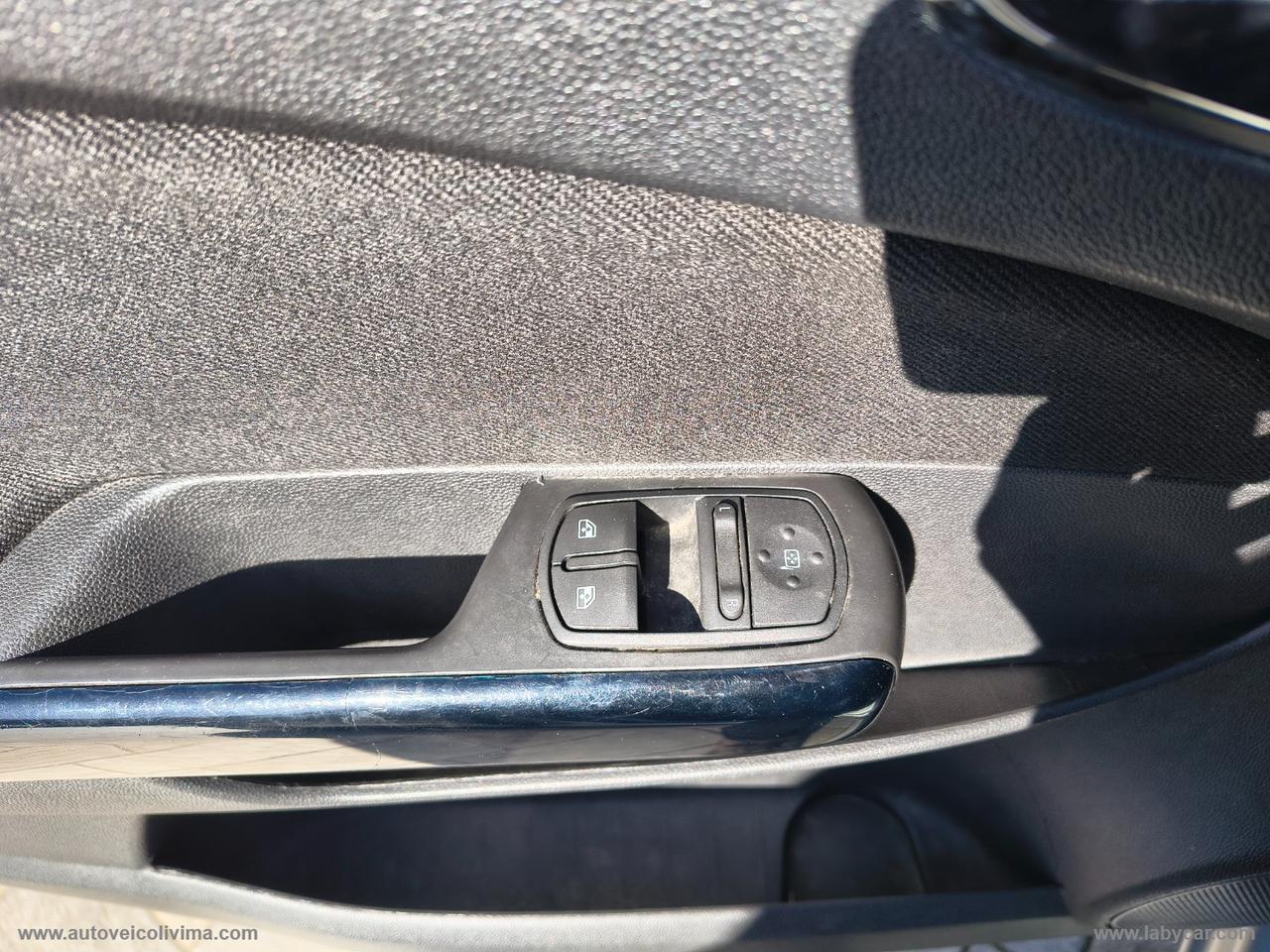 OPEL Corsa 1.3 CDTI 75 CV ecoFLEX 5p. Enjoy