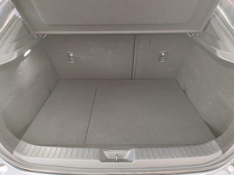 MAZDA CX-30 - 2.0L e-Skyactiv-G M Hybrid 2WD Homura