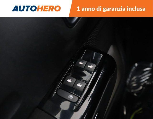 CITROEN C3 PureTech 82 Shine