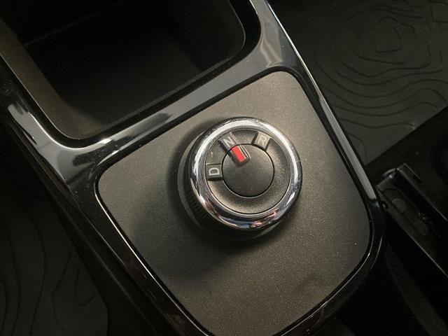 DACIA Spring Electric 65 Extreme
