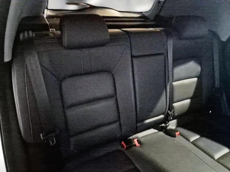 DR MOTOR DR4.0 1.5 MT BENZ GPL