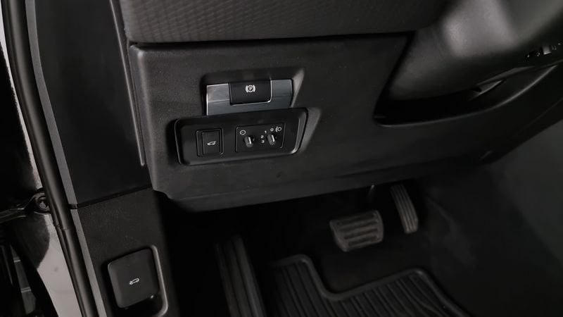 Land Rover RR Evoque 2.0D I4 163 CV AWD Auto S N1 Autocarro