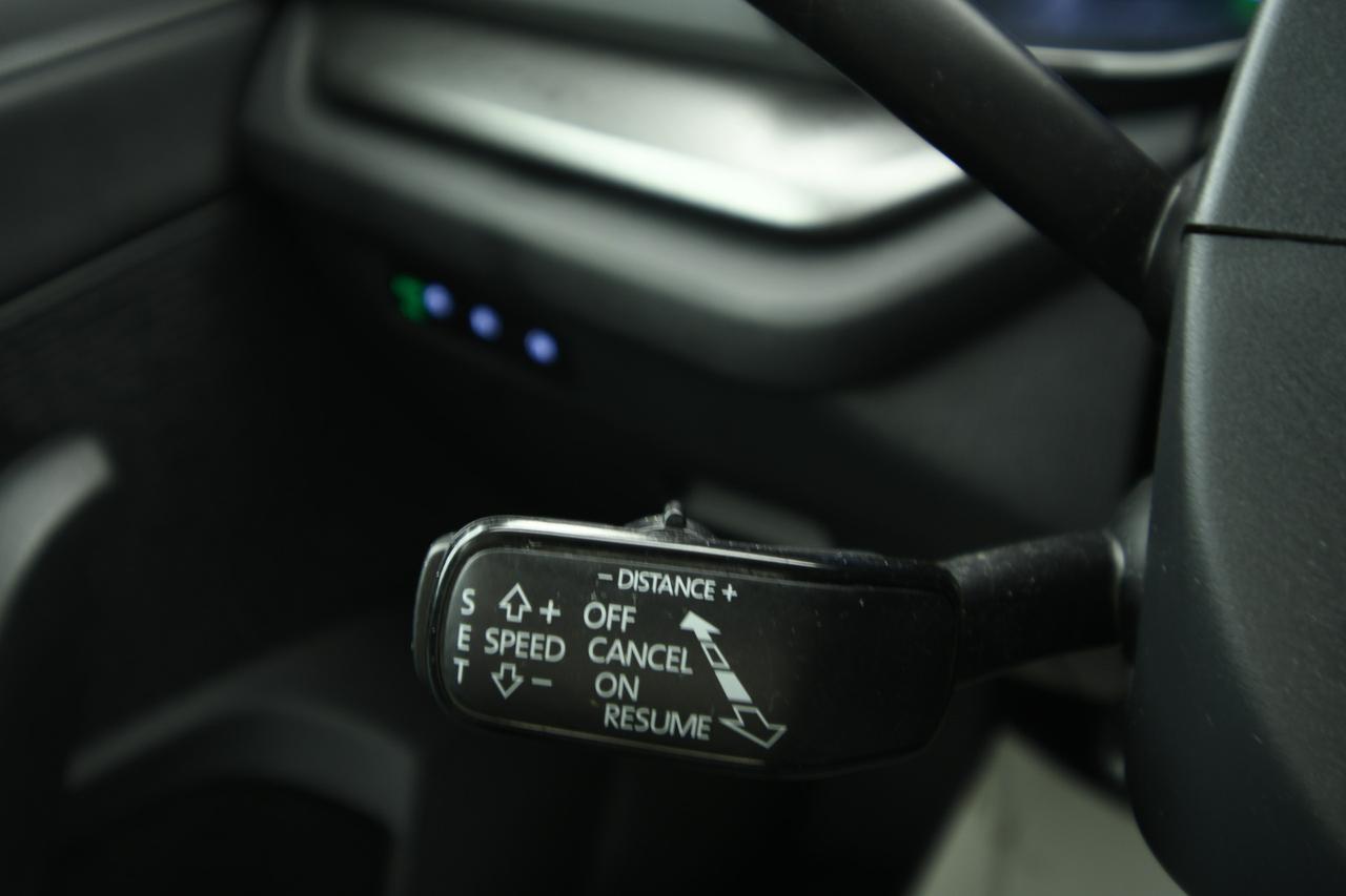 SKODA Octavia Wagon 2.0 tdi evo Executive 4x4 150cv dsg ACC+APP CONNECT