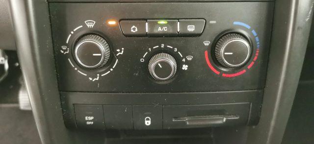 PEUGEOT 207 1.4 HDi 70CV FAP 5p. XS