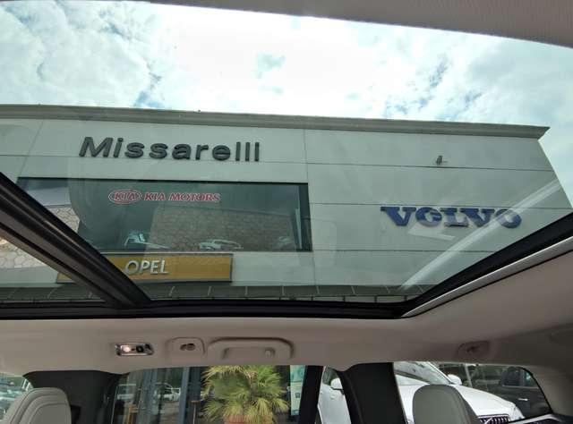 Volvo V60 Cross Country V60 Cross Country 2.0 d4 Pro awd geartronic