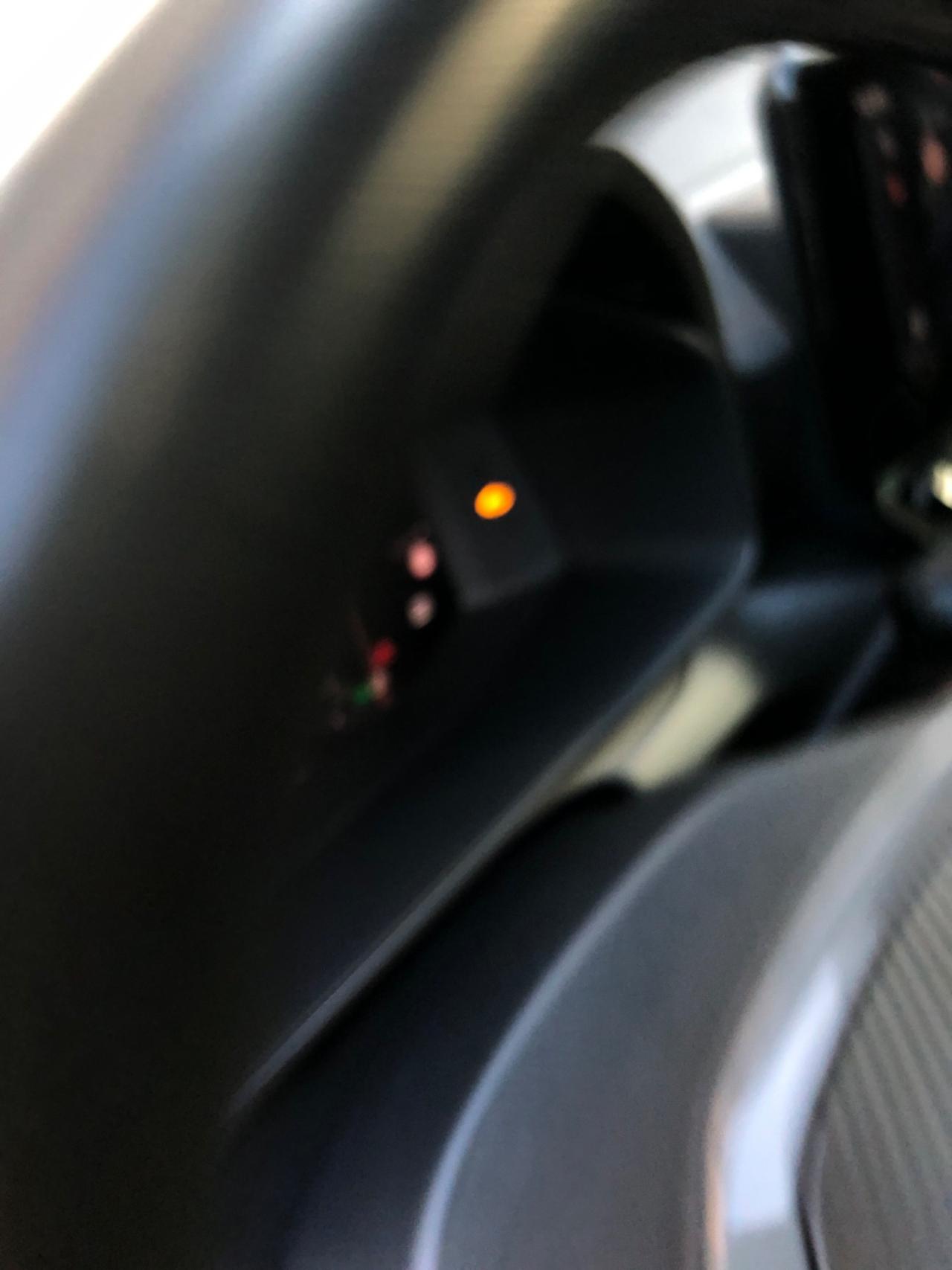 Cupra Formentor 2.0 TDI 4Drive DSG