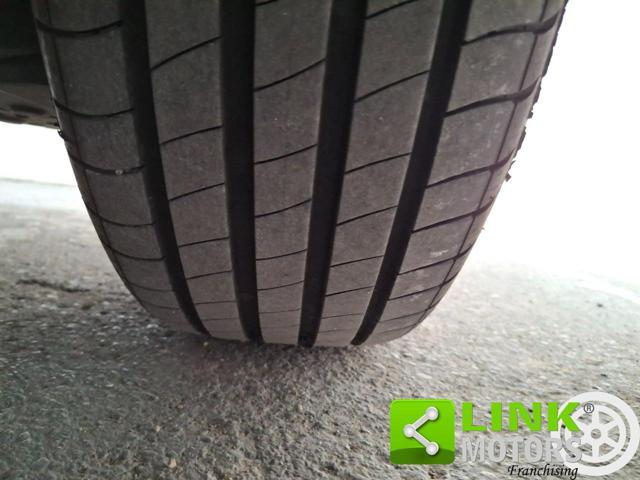 OPEL Corsa 1.2 Edition GARANZIA UFFICIALE