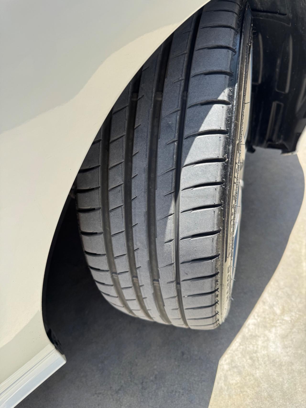 Mercedes-benz B 180 B 180 CDI Executive