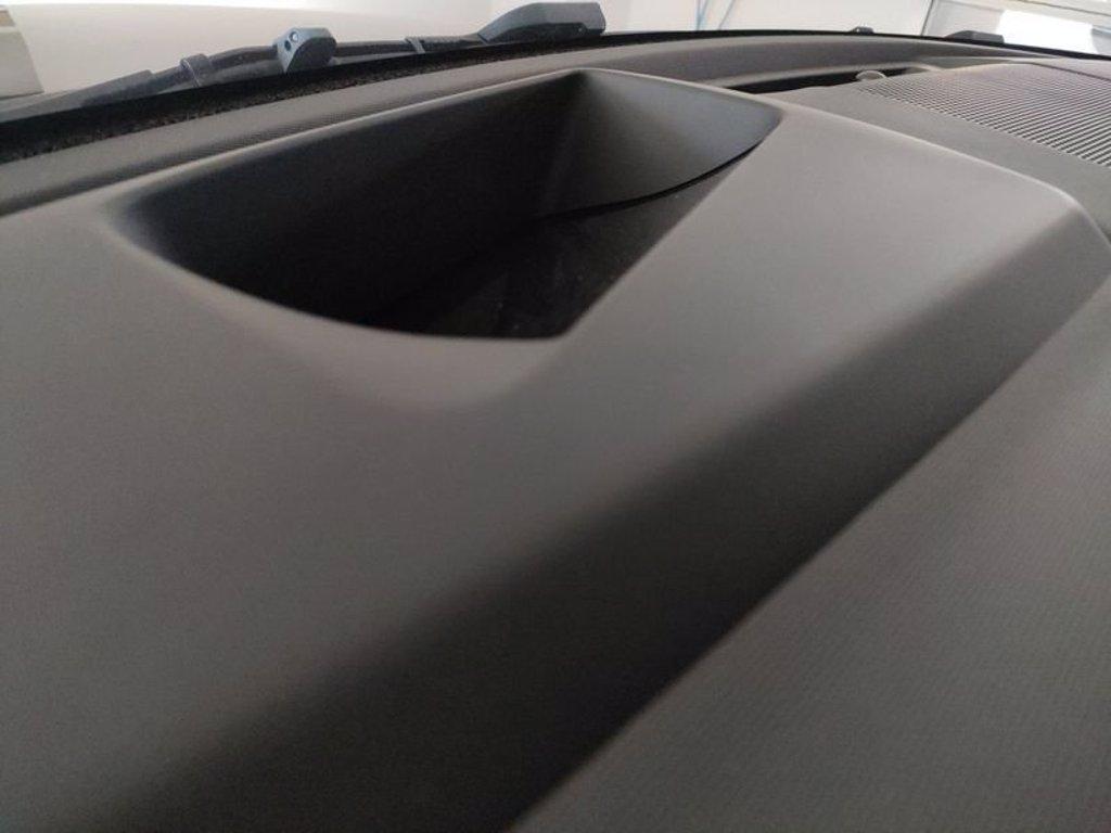 LAND ROVER Defender 110 5.0 v8 awd 525cv auto del 2022