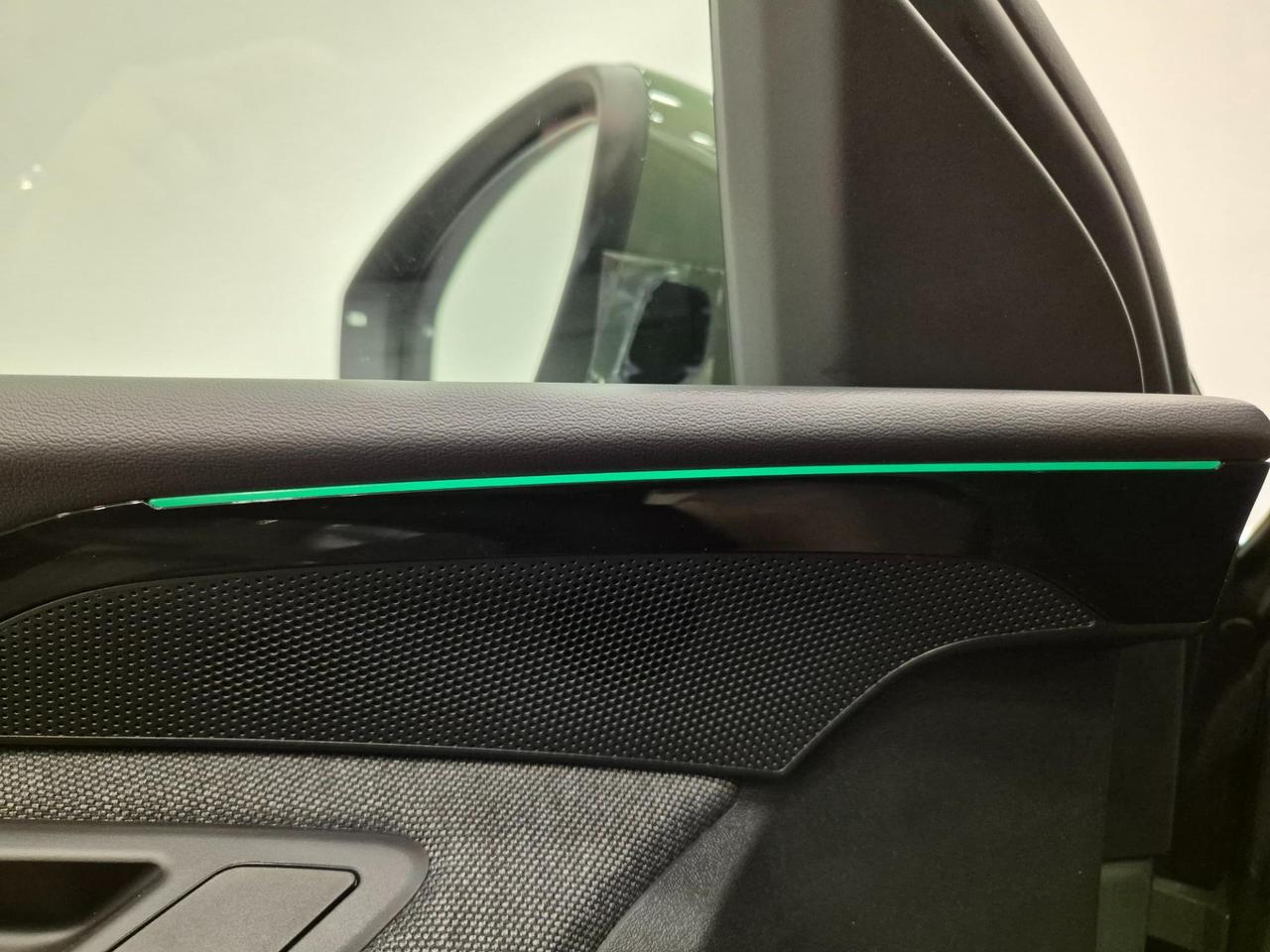 AUDI Q5 TDI 150 kW mHEV+ S tronic quattro S line N1