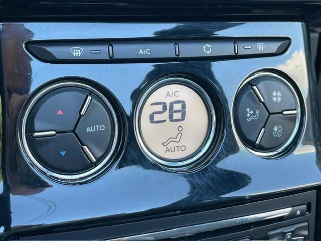 Ds DS3 DS 3 1.2 VTi 82 So Chic Cabrio