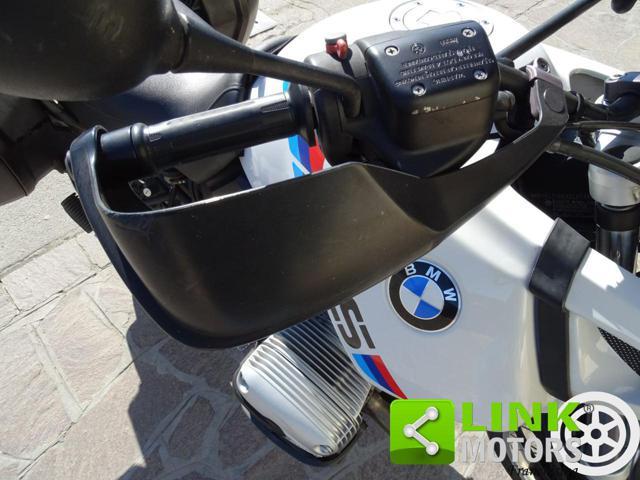 BMW R 1150 GS ANNO 2003