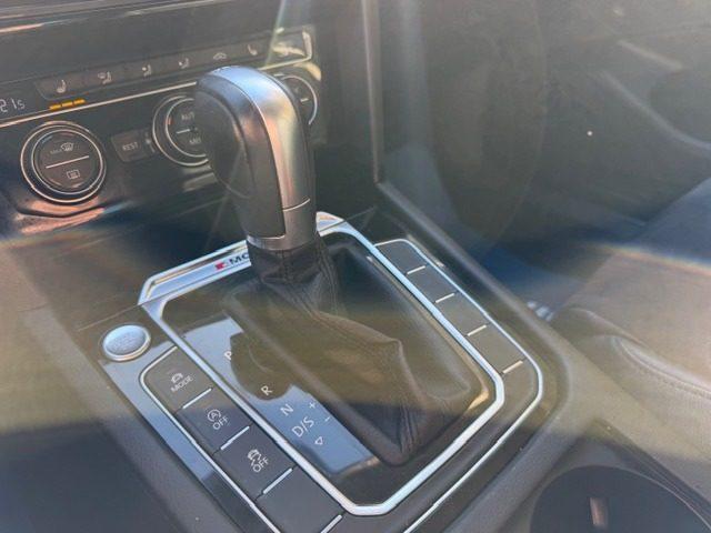 VOLKSWAGEN Passat 2.0 BiTDI 4MOTION DSG Highline BlueMotion Technolo