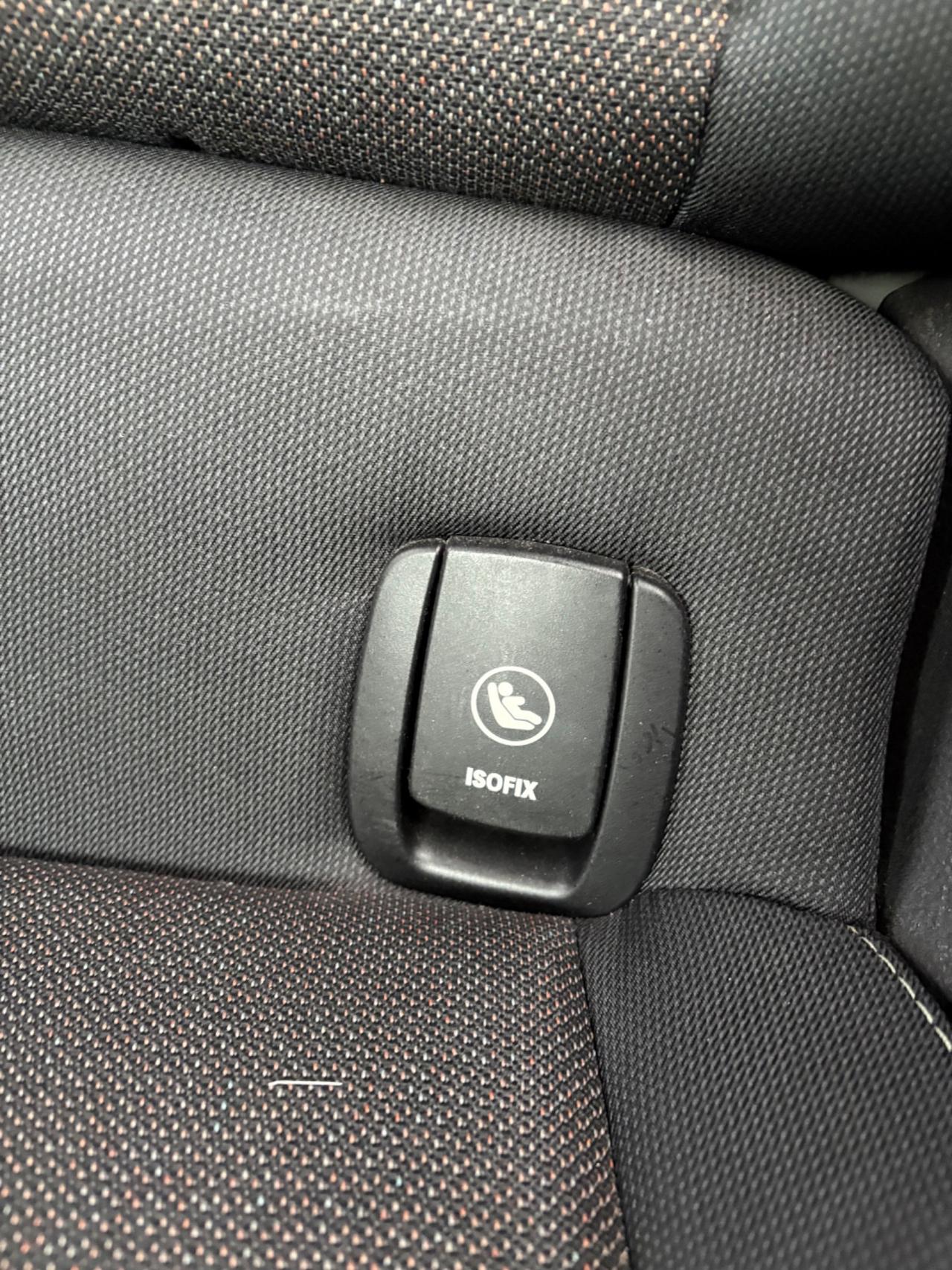 Mini 1.5 Cooper D Business XL