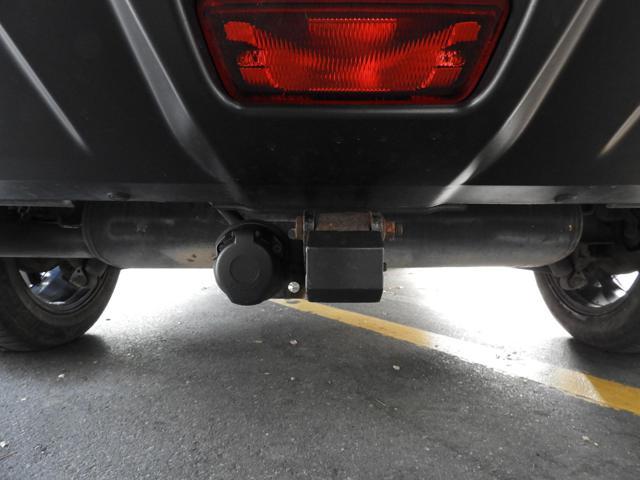 NISSAN X-Trail ACENTA - PELLE + GANCIO TRAINO -