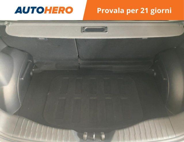 SSANGYONG Tivoli 1.6d 2WD Be