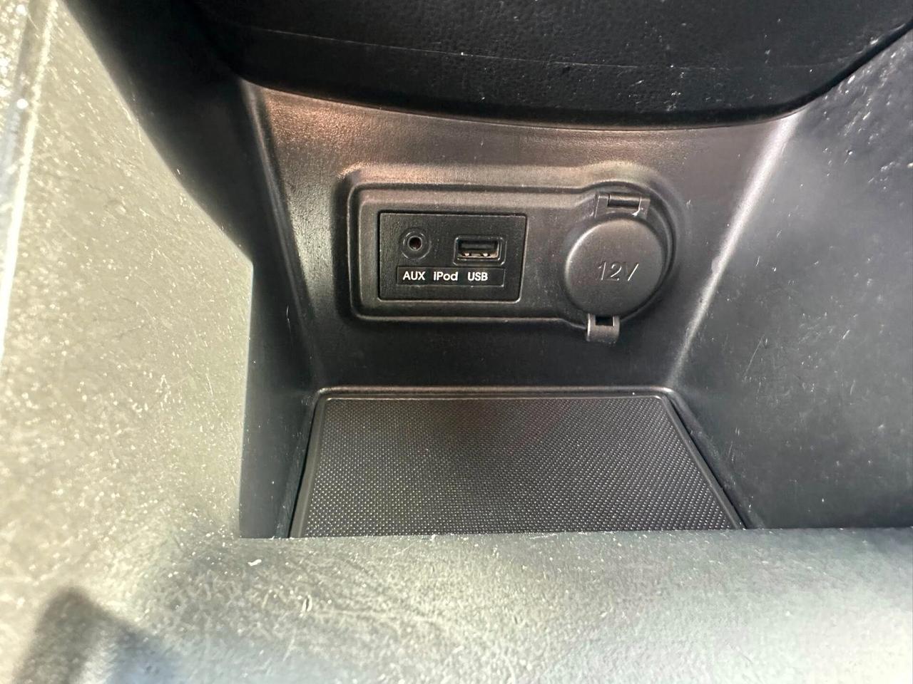 Hyundai iX20 GPL 1.4 90cv Comfort