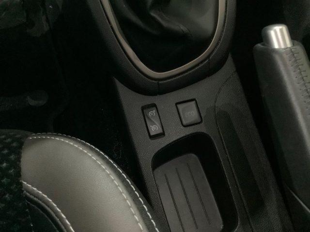 RENAULT Clio Sporter dCi 8V 90CV Start&Stop Energy Intens