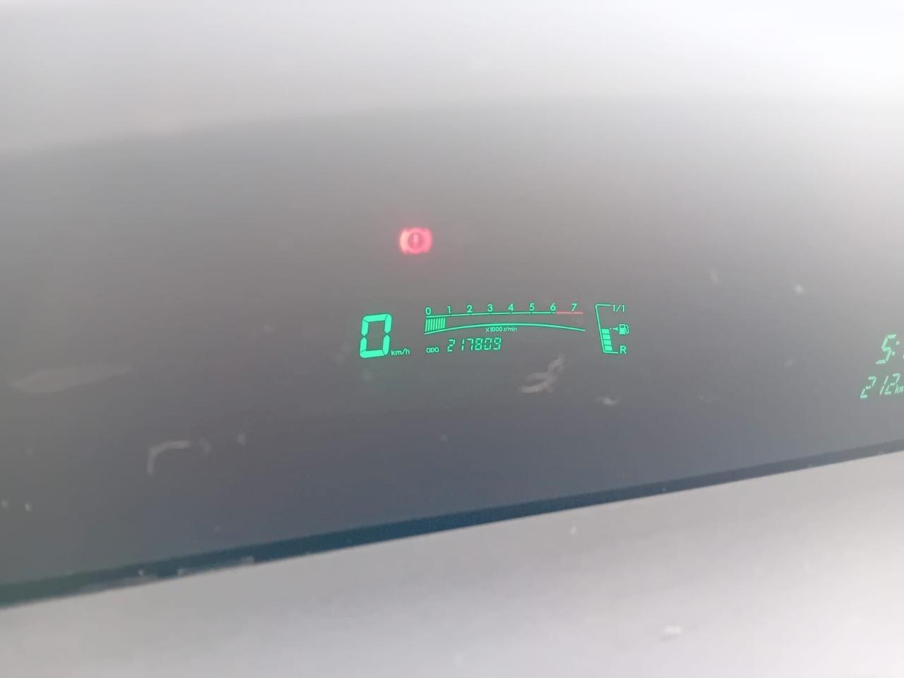 Toyota Yaris 1.0 5 porte Sol OK NEOPATENTATI