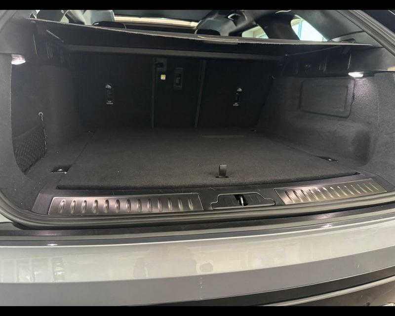 Land Rover Range Rover Velar 2.0D I4 204 CV R-Dynamic SE