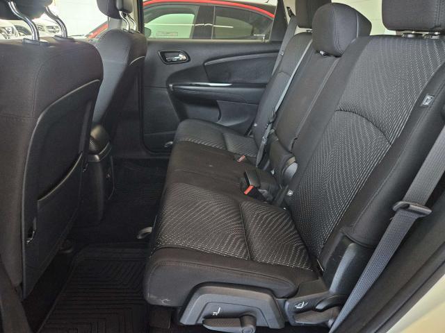 Fiat Freemont 2.0 mjt 16v 140cv 7pst NEOPATENTATI