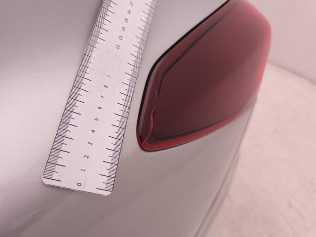 FORD Focus 1.0 ecoboost h ST-Line Design 125cv powershift