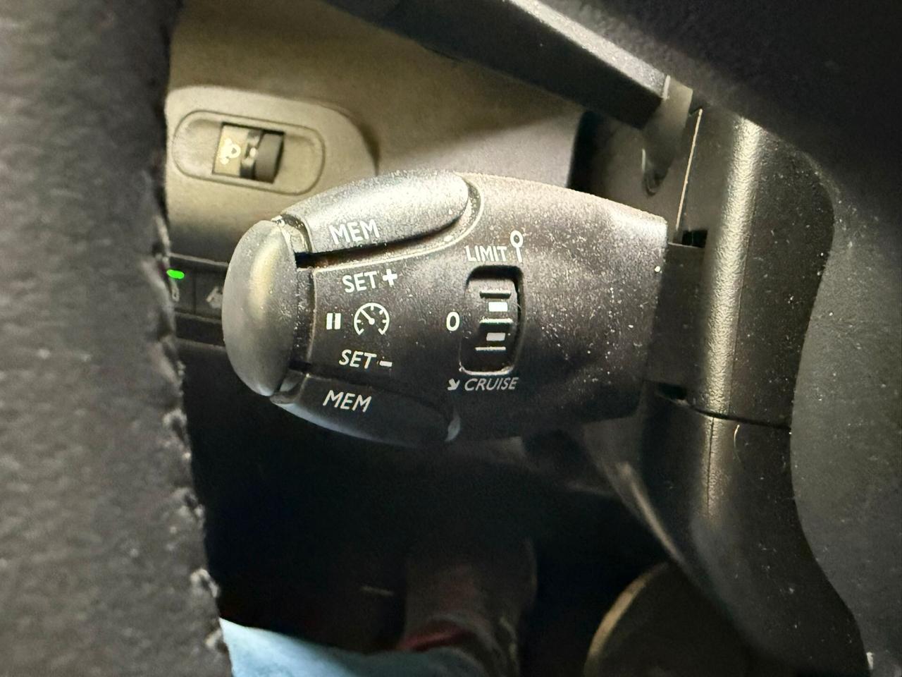 Toyota Proace Proace City Verso 1.2 110 CV S&S Short D Lounge