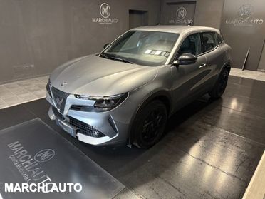 ALFA ROMEO Junior 1.2 145 CV Hybrid eDCT6