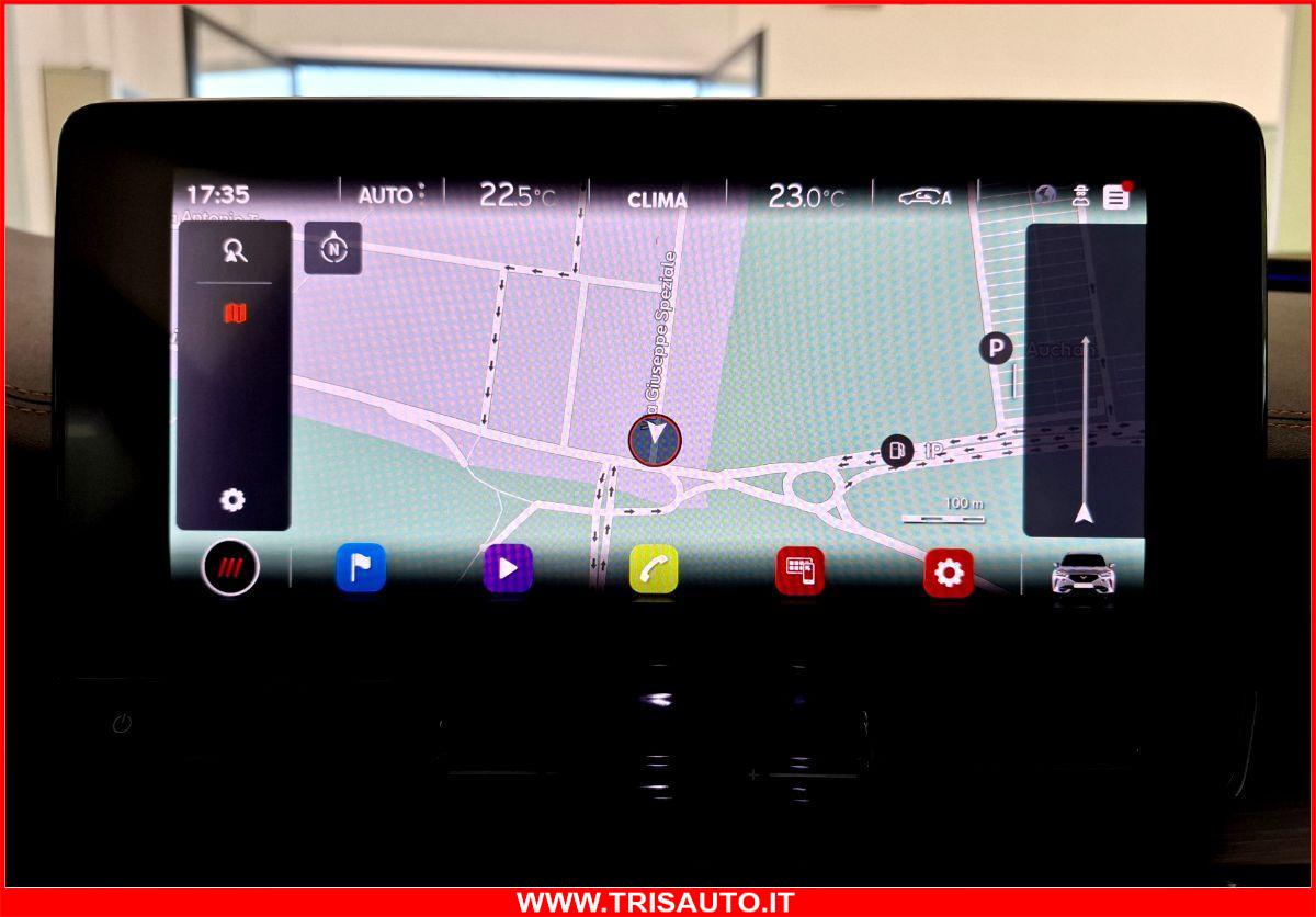 Cupra Formentor 2.0 Tdi 4Drive DSG (FULL LED+ANDROID+APPLE)