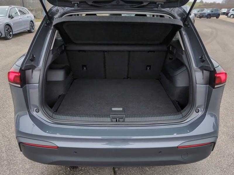 Volkswagen Tiguan 2.0 TDI 110KW SCR GOAL DSG CAMERA 360 NAI LED