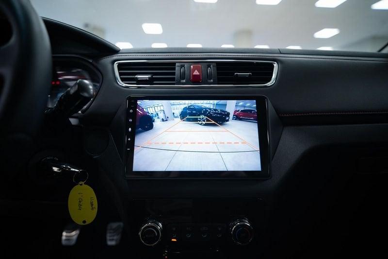 EVO Evo 3 1.5 Gpl 107cv