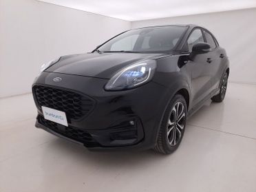 Ford Puma ST-Line Design BR273053 1.0 Mild Hybrid 125CV