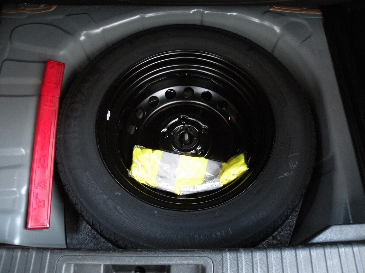 RENAULT CAPTUR 1.0 TCe 90CV Techno BICOLORE 2024