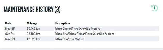 VOLVO Xc40 T5 Recharge Plug-In Hybrid Aut. Ultimate Bright