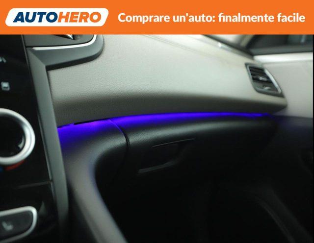 RENAULT Talisman Sporter dCi 130 CV EDC Energy Executive 4Control