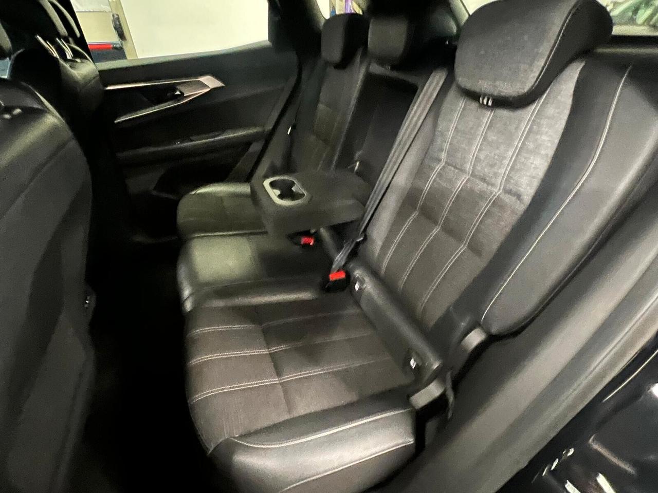 Renault Austral HYBRID MHEV *NO VINCOLI DI FINANZ*UNIPRO CRONOL TAGL AZIENDALE Techno