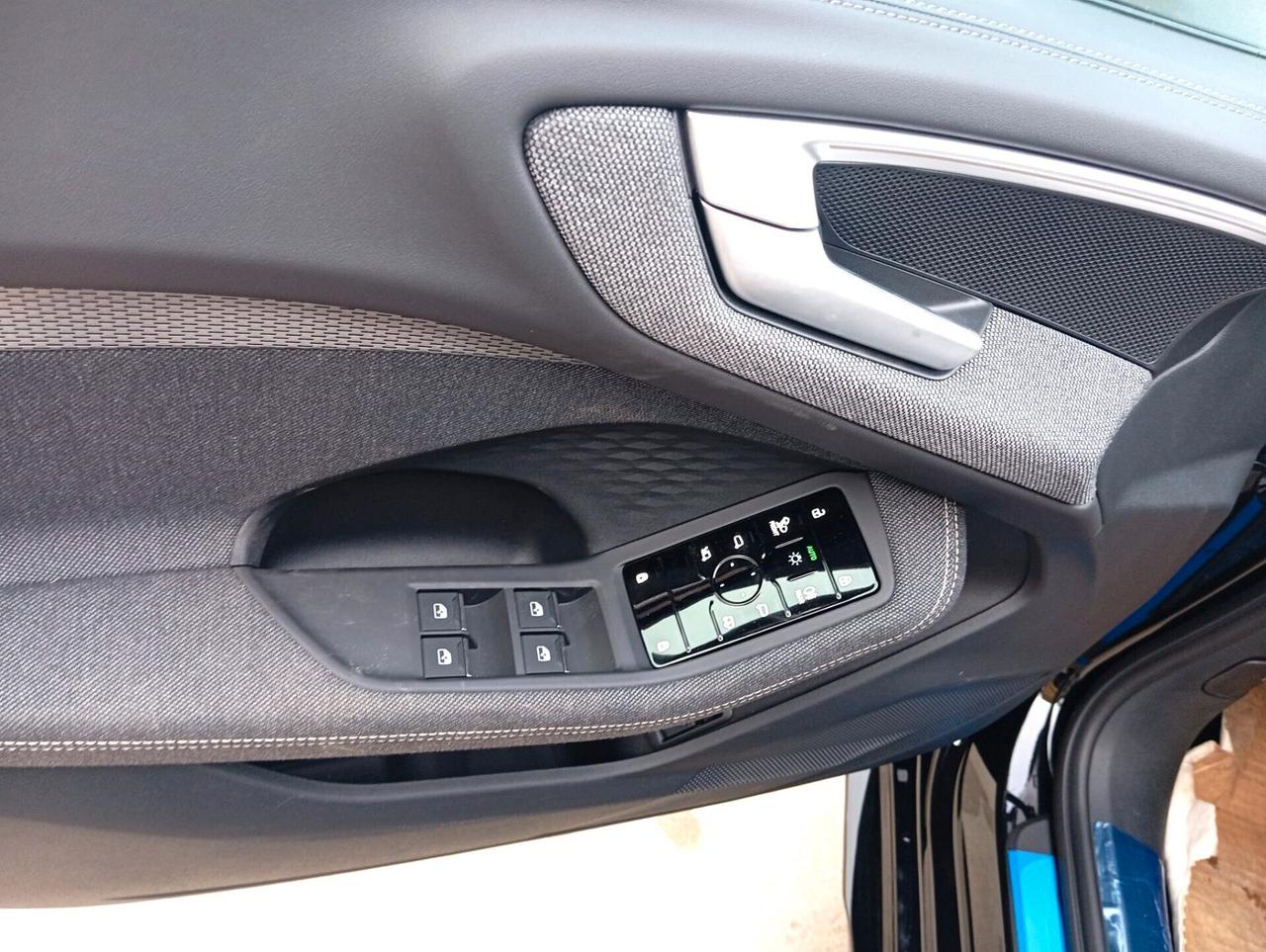 Audi A5 TDI 150 kW mHEV+ S tronic Line edition