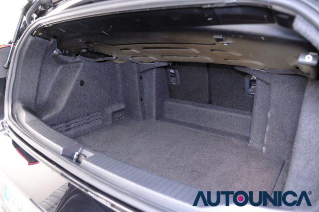 VOLKSWAGEN T-Roc CABRIOLET 1.0 TSI STYLE NEOPATENTATI
