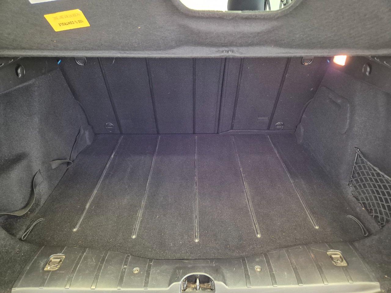 Peugeot 207 SW 1.4 8v One-Line - NEOPATENTATI - UNIPROPRIETARIO - Clima