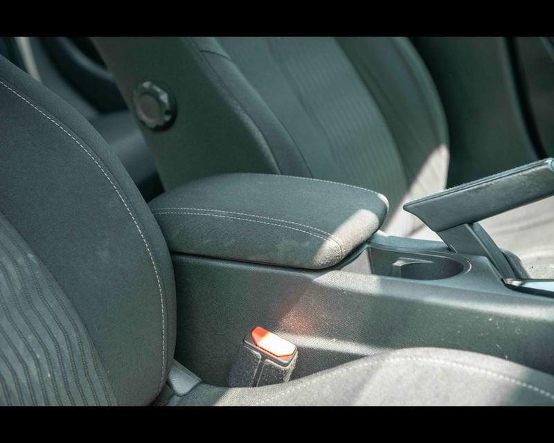 Peugeot 308 2ª serie PureTech Turbo 110 S&S SW Access