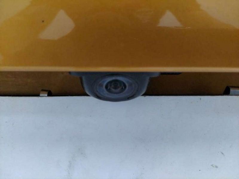 Ford EcoSport 1.0 ecoboost ST-Line s&s 125cv my20.25