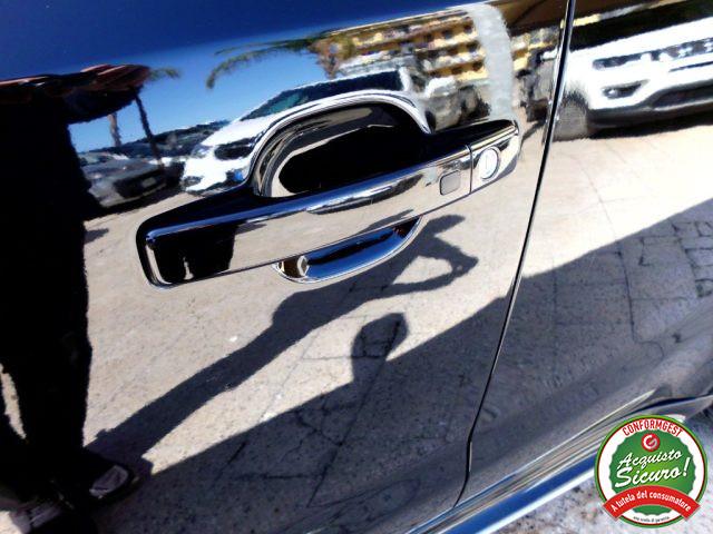 KIA Soul 1.6 CRDi You® Soul