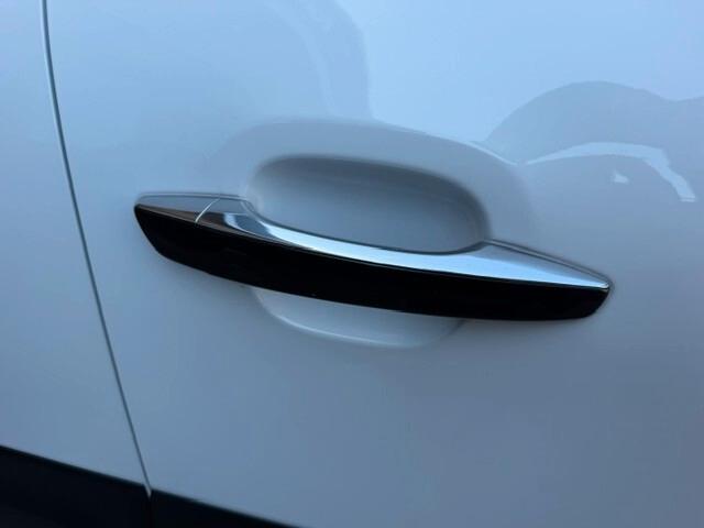 Citroen C3 PureTech 83 S&S Shine