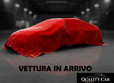 Kia Rio 1.2 MPi 5 porte Active