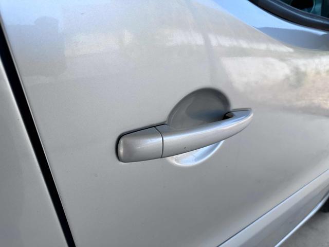 CITROEN Berlingo Multispace 1.6 HDi IVA ESPOSTA OFFERTA PIENO IN OM
