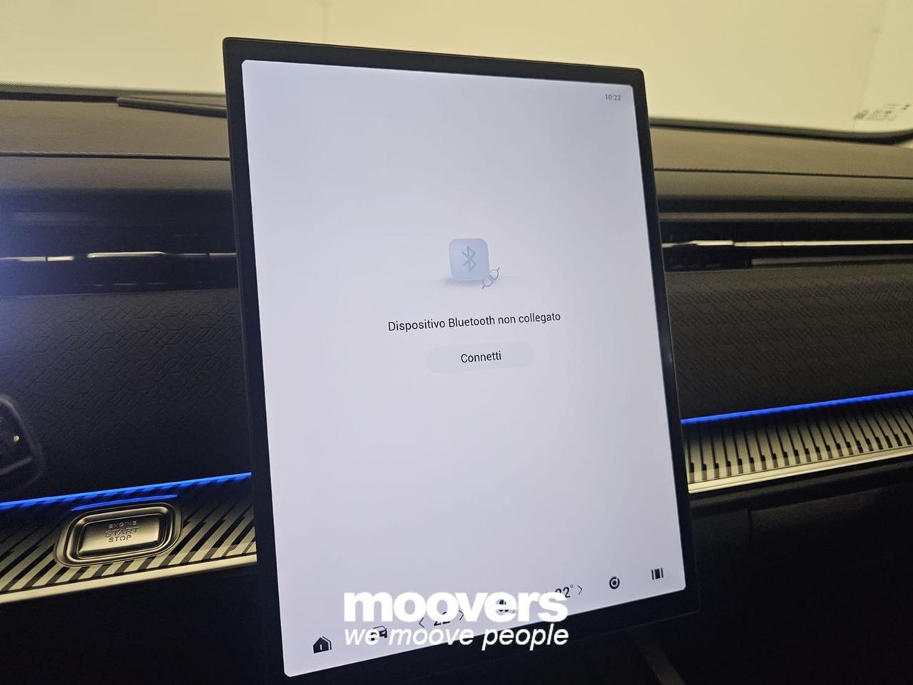 JAECOO Jaecoo 7 1.6 TGDI 147 CV aut. 2WD Premium