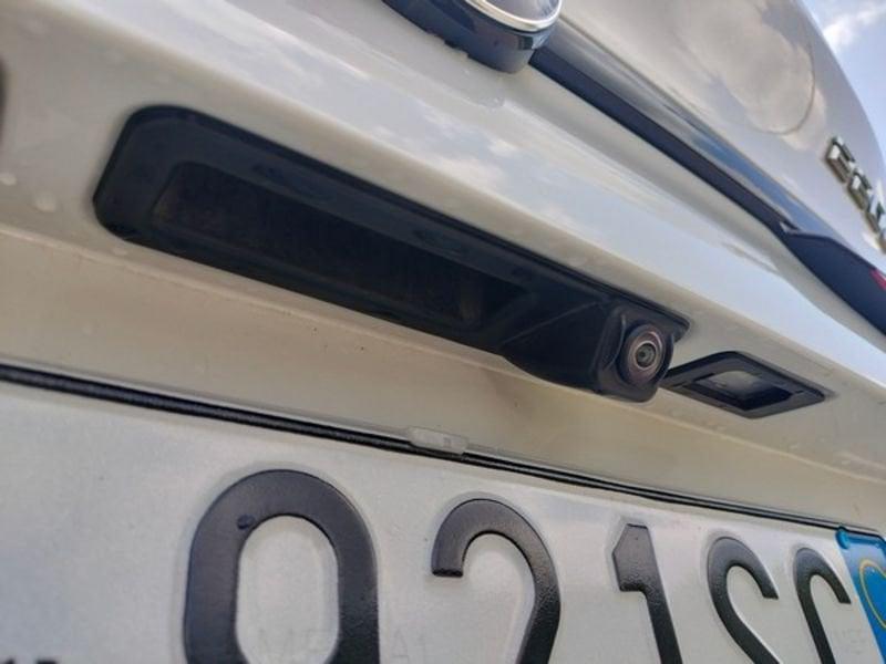 BMW Serie 2 G.C. 220d Gran Coupé Msport aut.