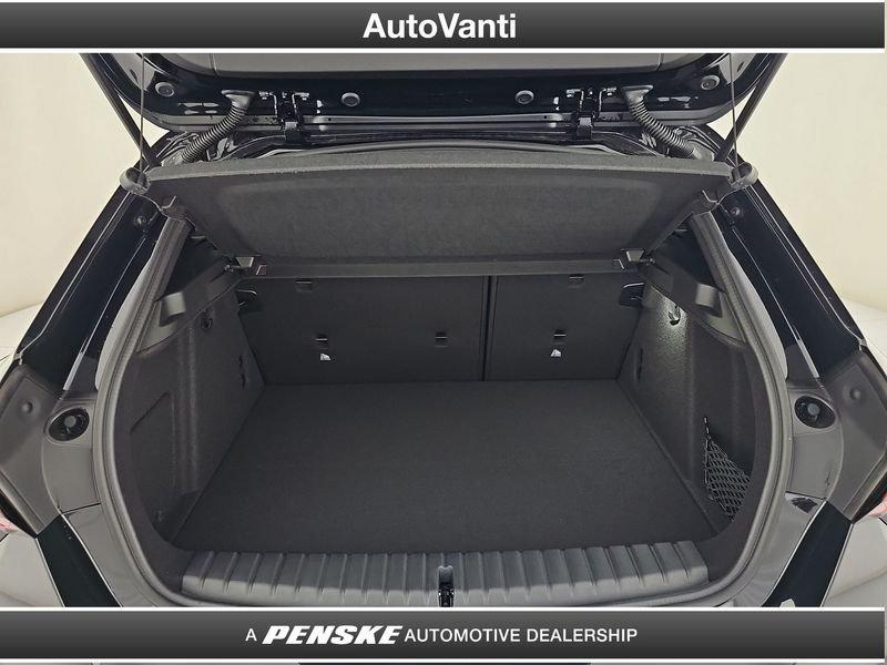 BMW Serie 1 120d 48V MSport Pro auto