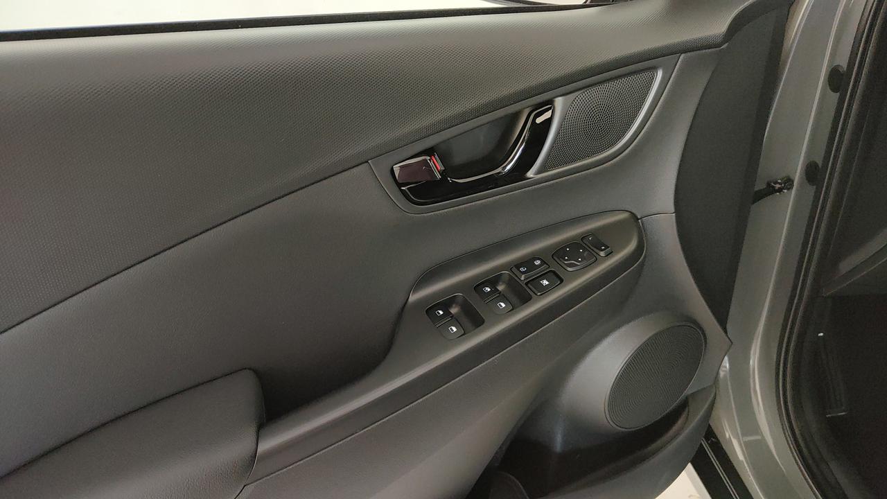 HYUNDAI Kona I 2017 - Kona 1.6 crdi Xpossible 2wd 115cv